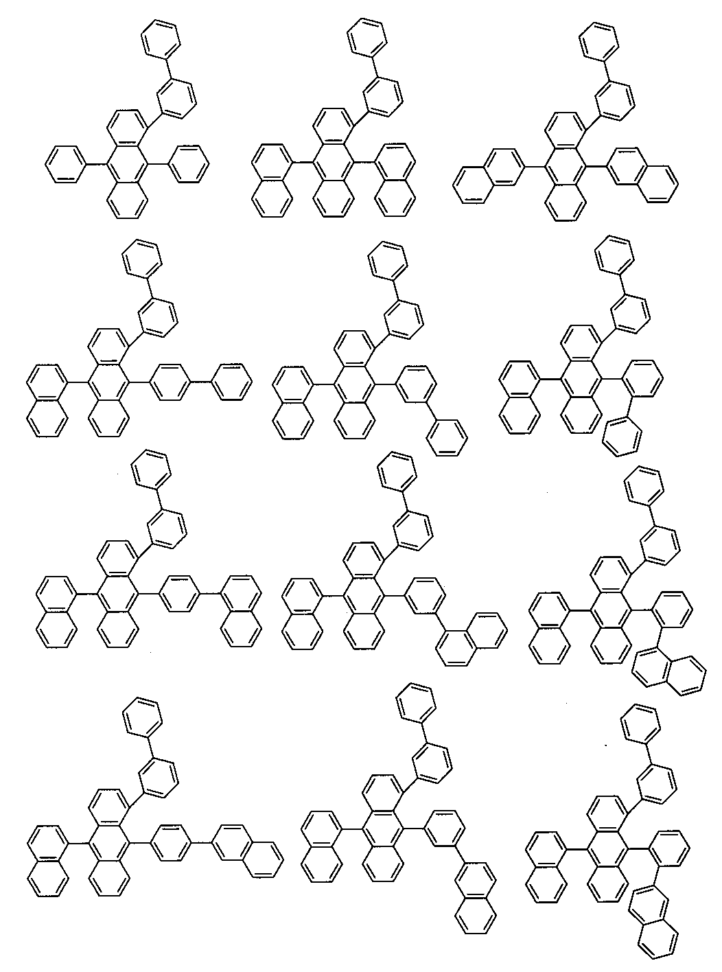 Figure JPOXMLDOC01-appb-C000060