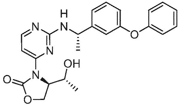 Figure imgb0858