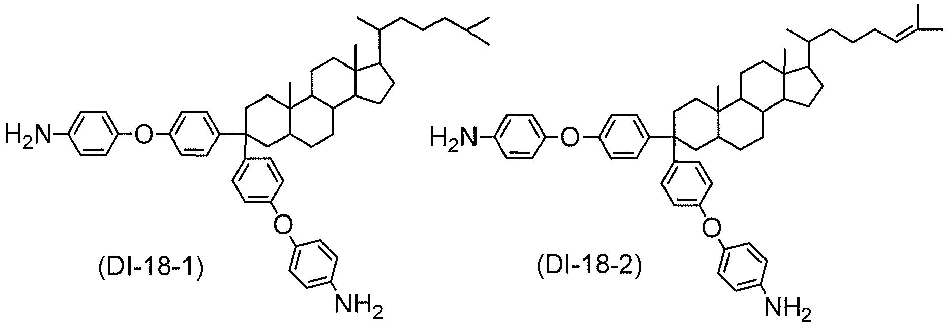 Figure imgb0280