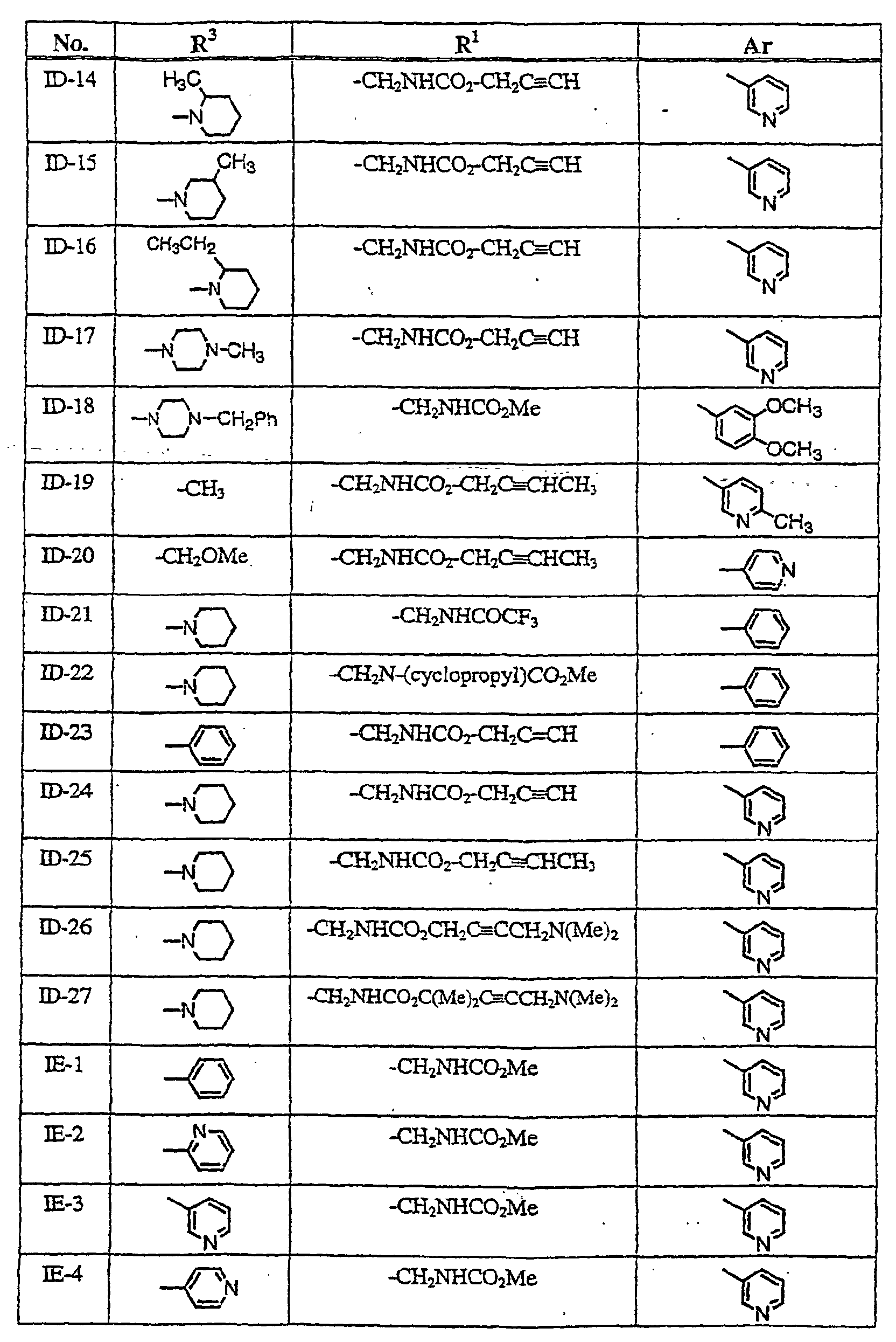 Figure 00820001