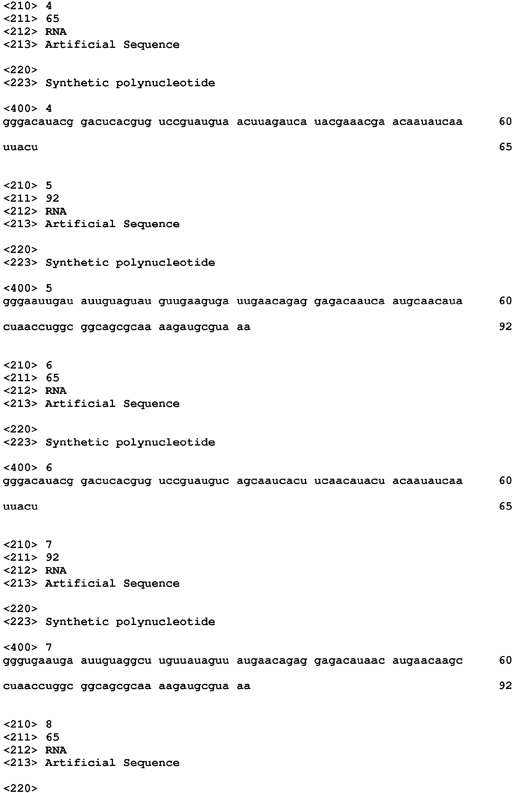 Figure imgb0105