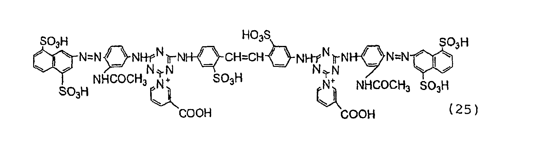 Figure 00330002