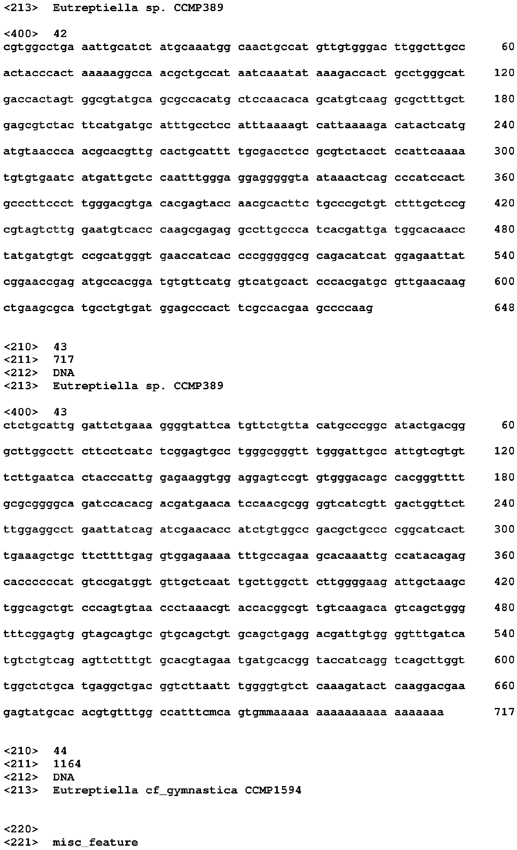 Figure imgb0015