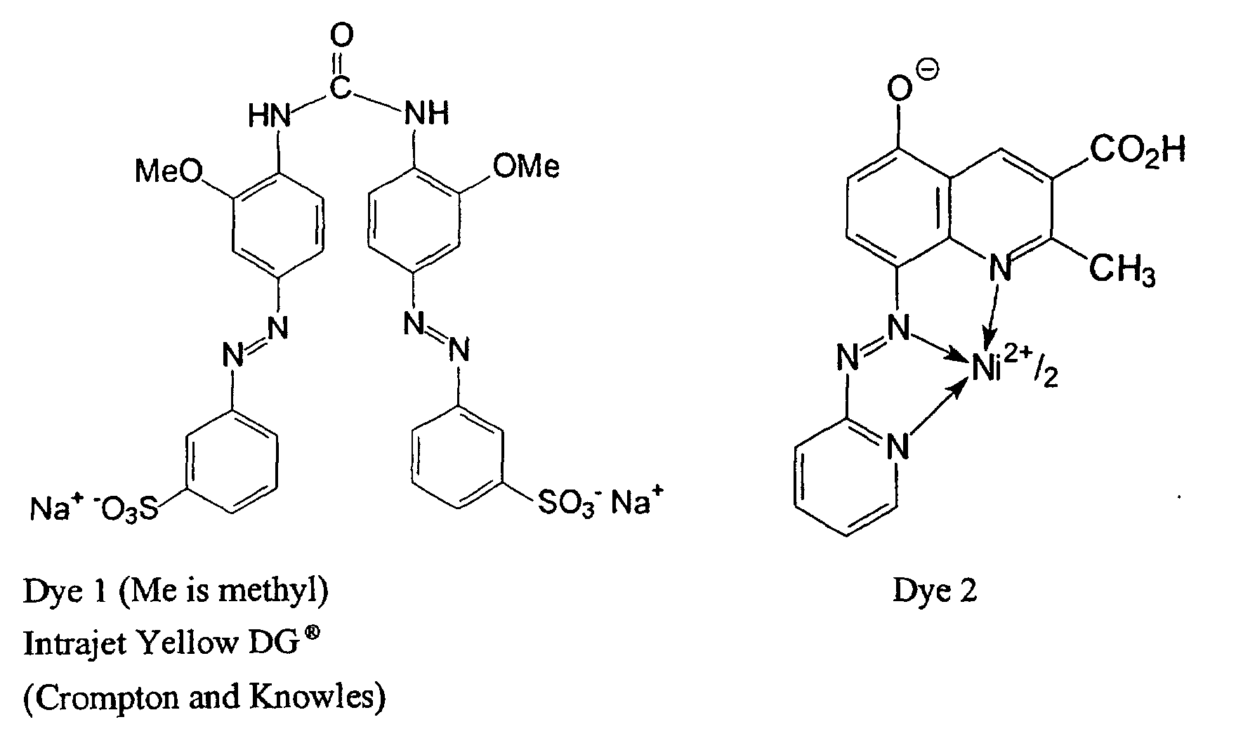 Figure 00040001
