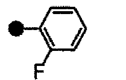 Figure imgb0072