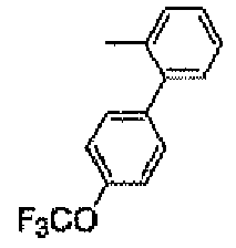 Figure imgb0362