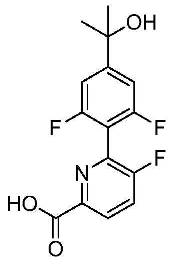 Figure imgf000058_0001