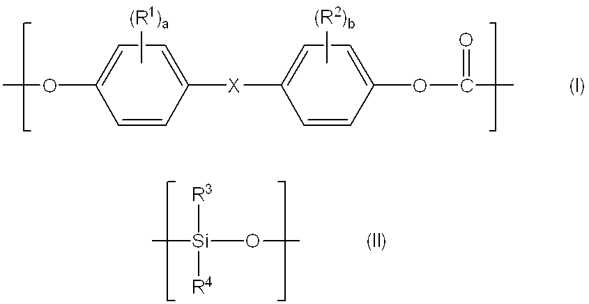 Figure JPOXMLDOC01-appb-C000006