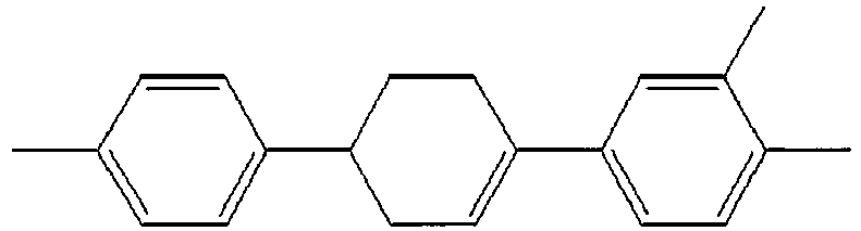 Figure imgb0010