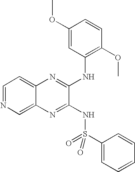 Figure US08071597-20111206-C00187
