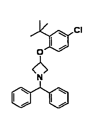 Figure imgb0064