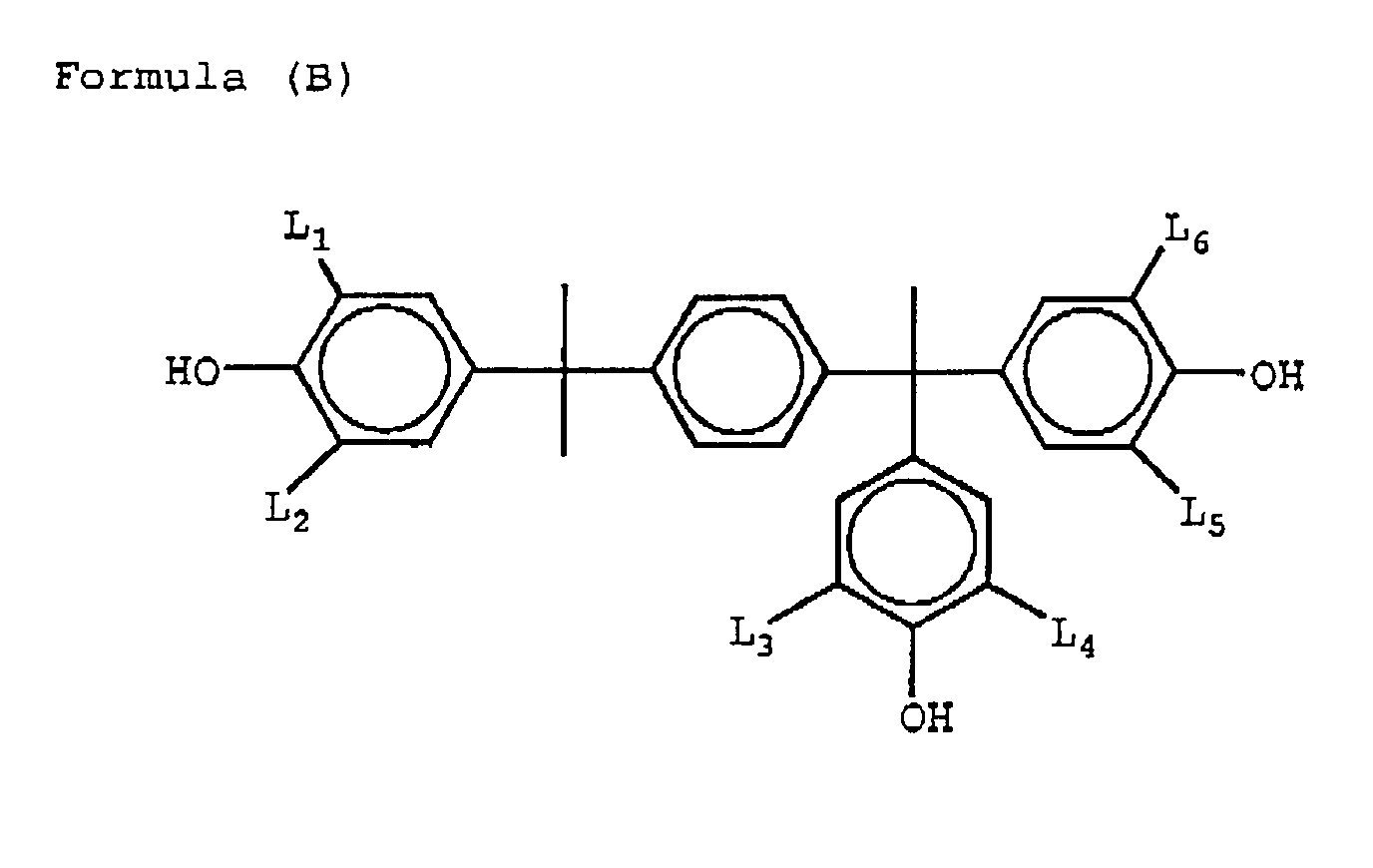 Figure 00870001