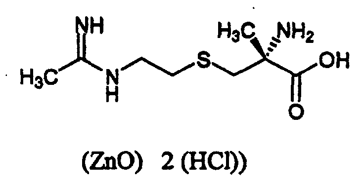 Figure 00820002
