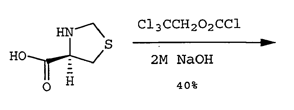 Figure imgb0022