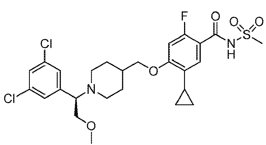 Figure imgb0793