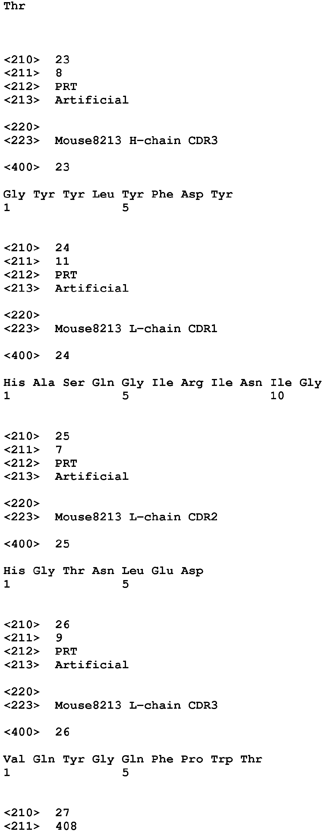 Figure imgb0010