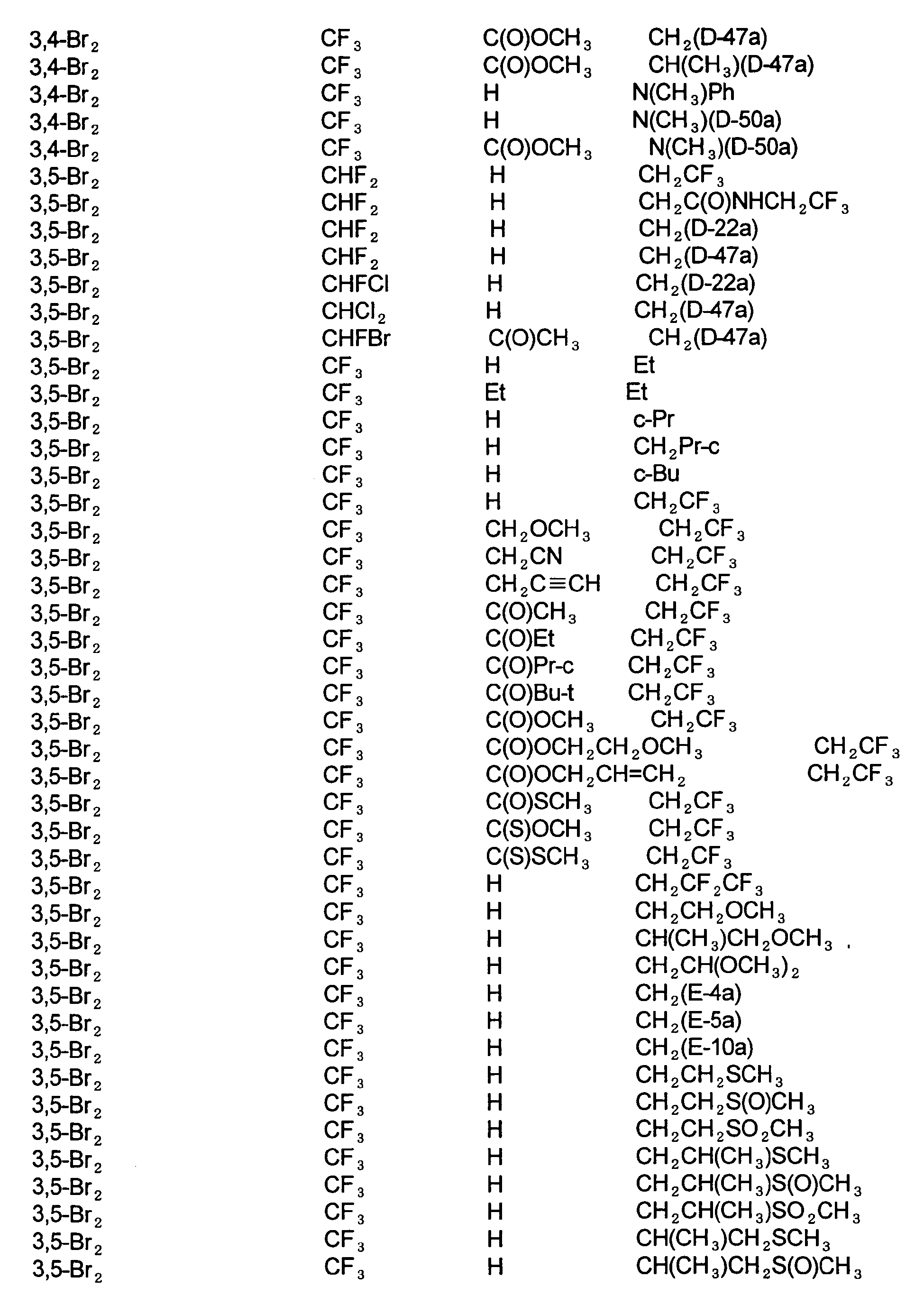 Figure imgb0230
