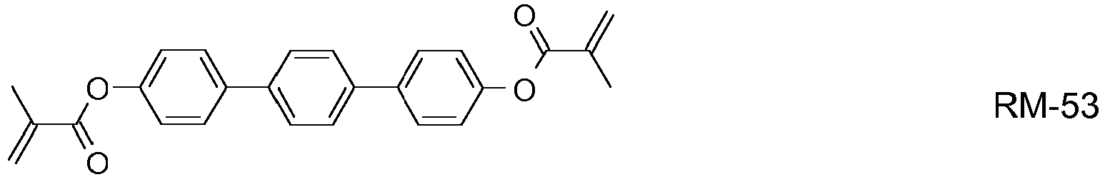 Figure imgb0260
