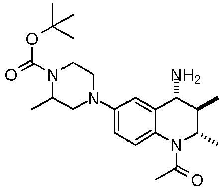 Figure imgb0107