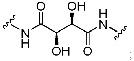 Figure imgb0027