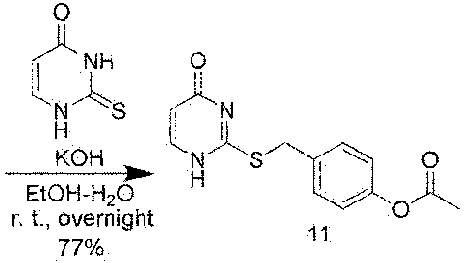Figure imgb0025