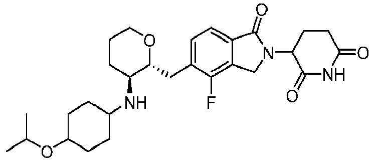 Figure imgb1315