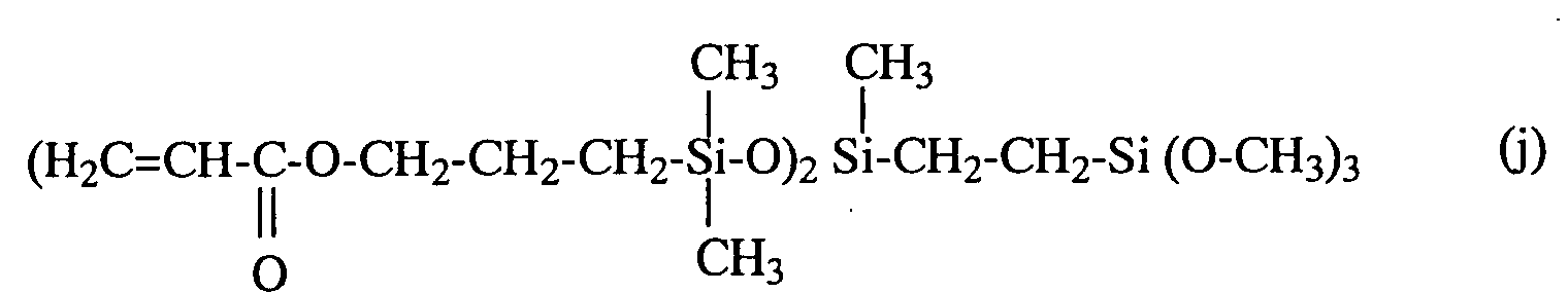 Figure 00090001