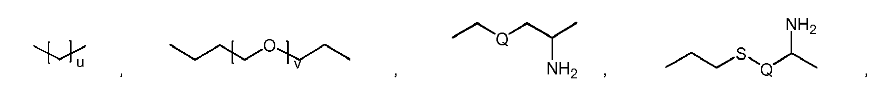 Figure imgb0528