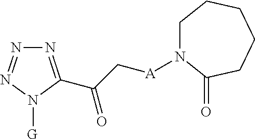 Figure US08470854-20130625-C00189