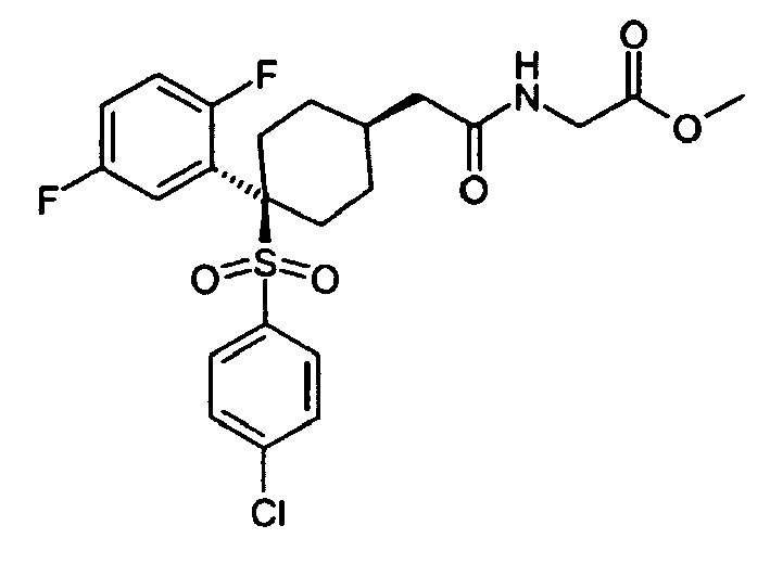 Figure imgb0267