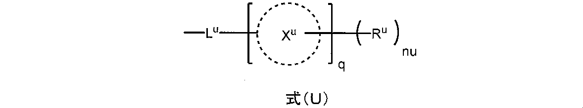 Figure JPOXMLDOC01-appb-C000002