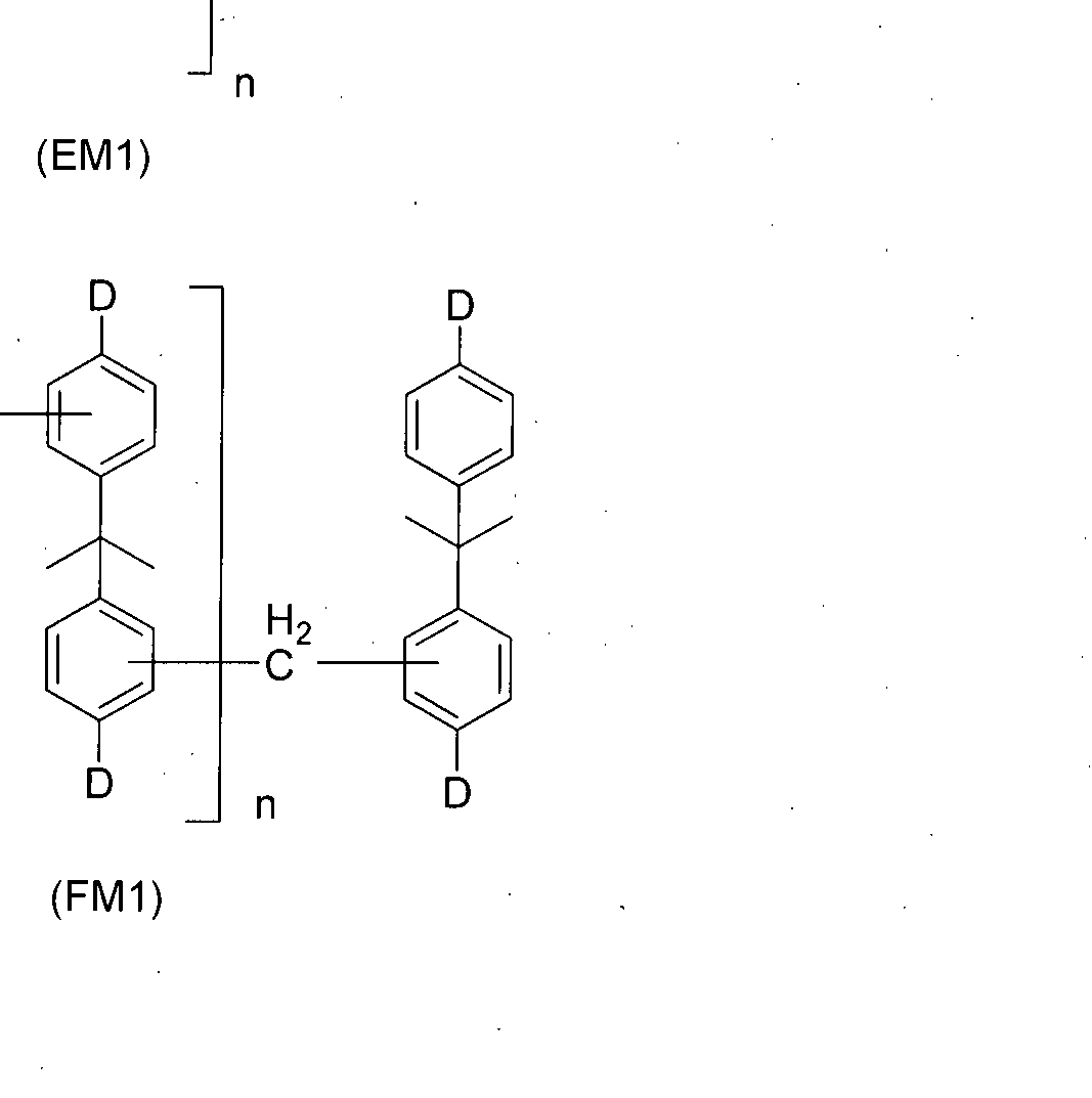Figure imgf000077_0003