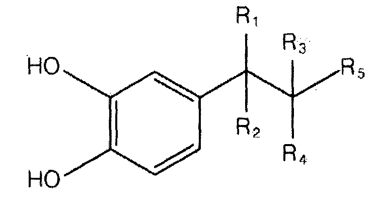 Figure WO-DOC-17