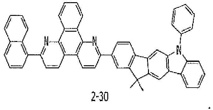 Figure imgb0023