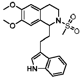 Figure imgb0545