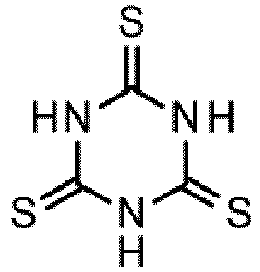 Figure imgb0117