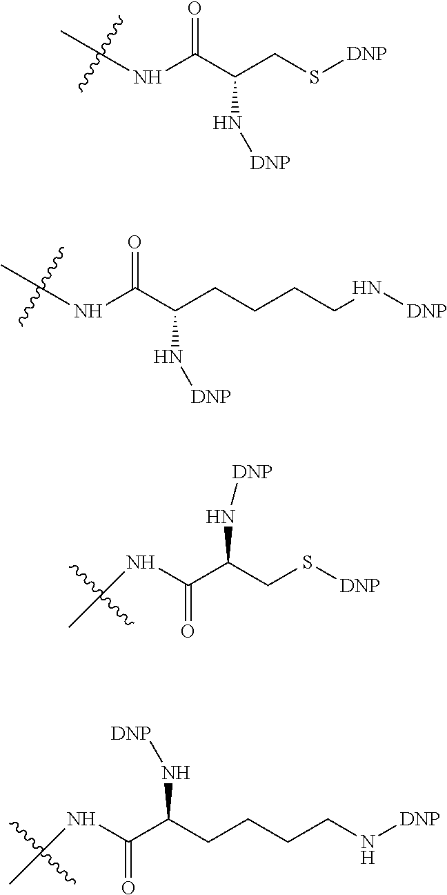 Figure US10030008-20180724-C00013