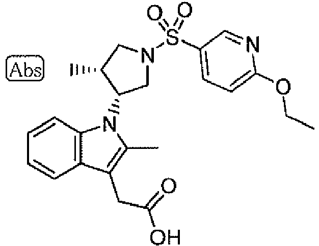 Figure imgb0499