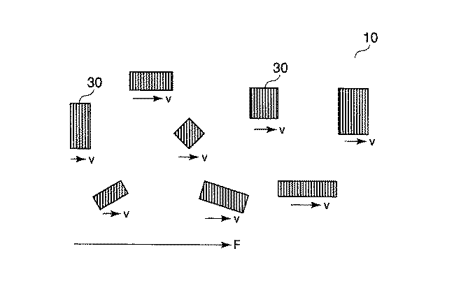 Figure 2009295598
