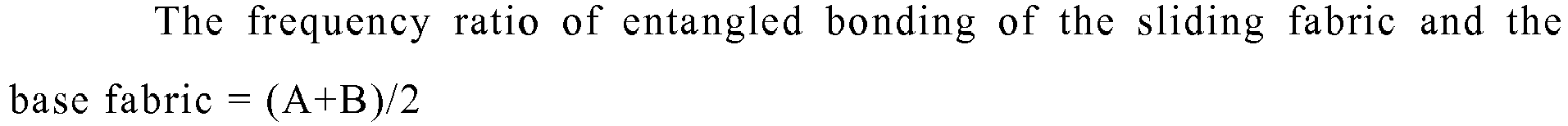 Figure imgb0002