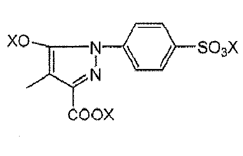 Figure imgb0011