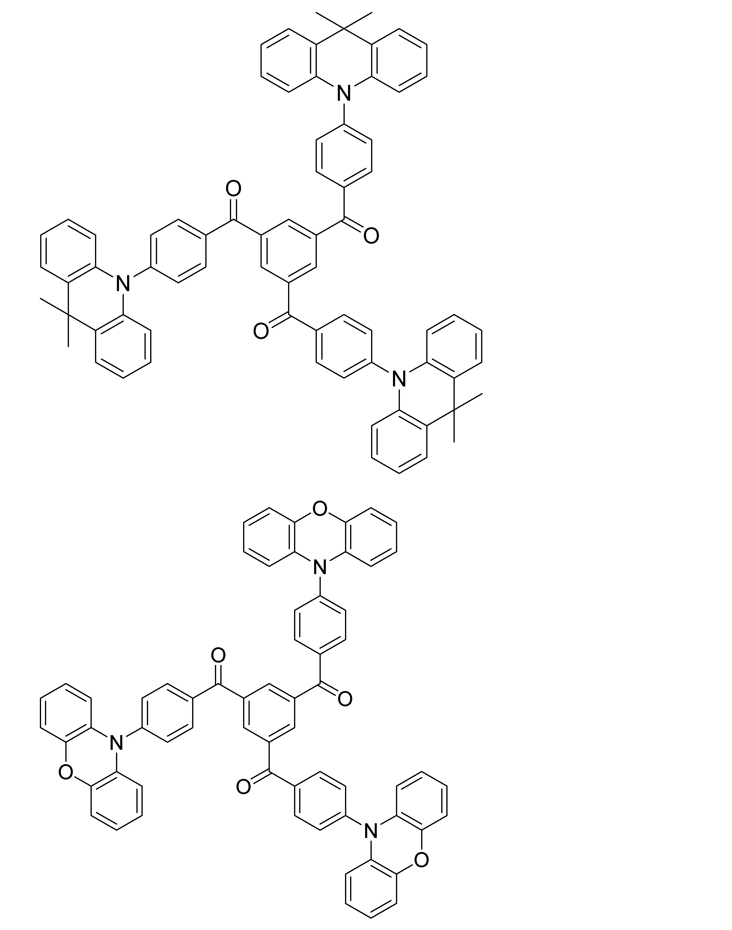 Figure JPOXMLDOC01-appb-C000171