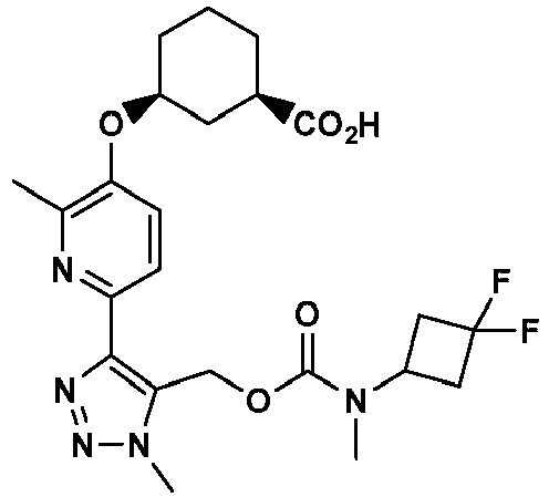 Figure imgb0284
