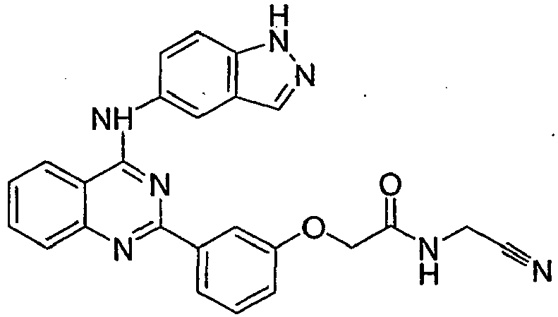 Figure imgb0109