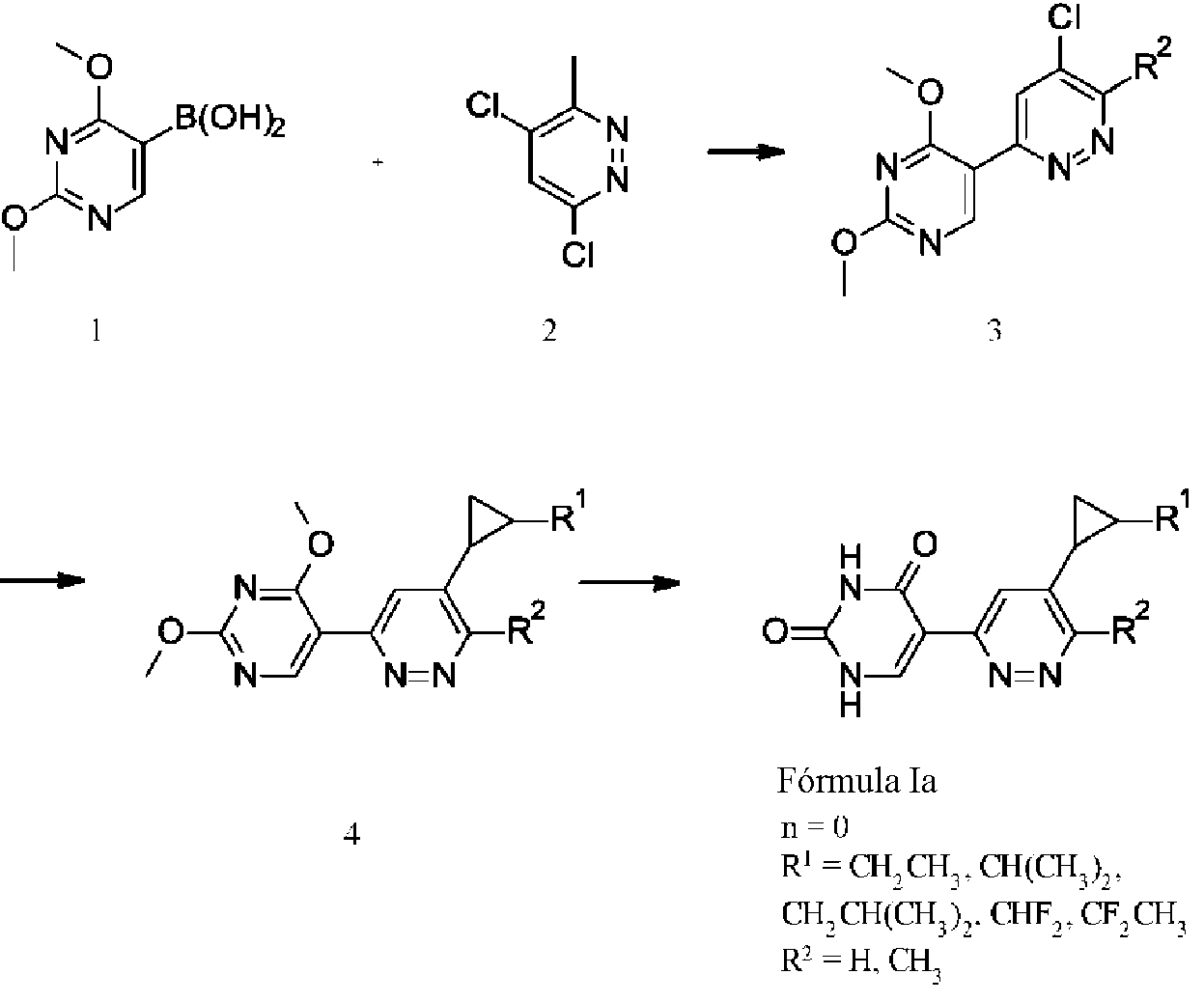 Figure imgf000014_0002