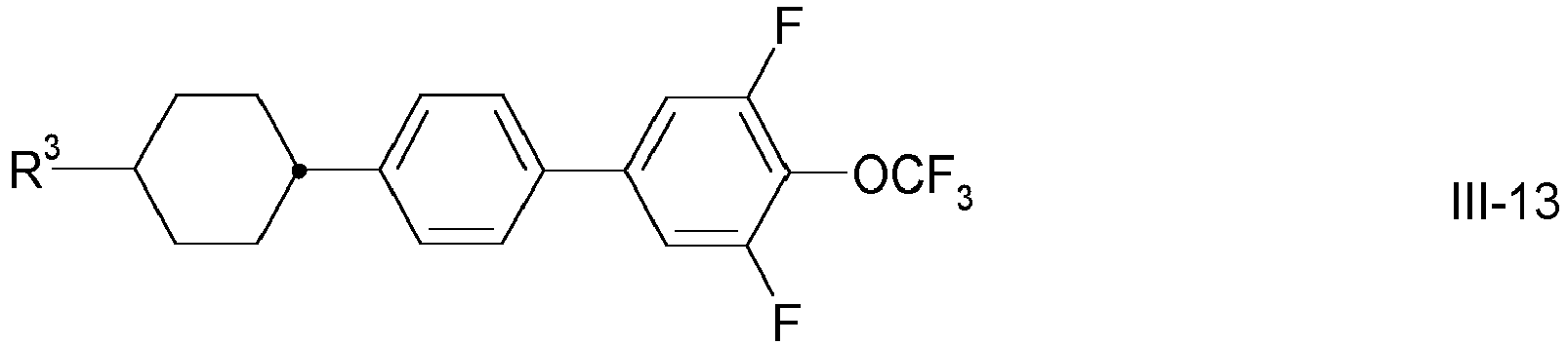 Figure imgb0085