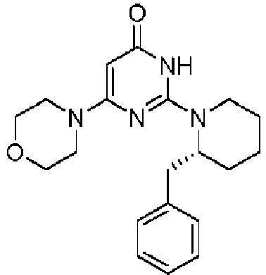 Figure imgb1312