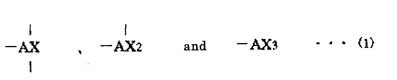 Figure 00700001