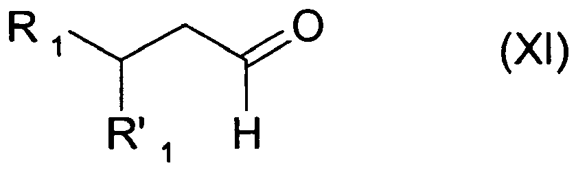 Figure imgb0028