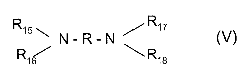 Figure 00350001